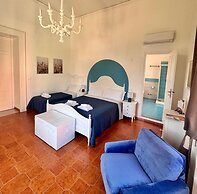 PALAZZO BONAVENTURA 1906