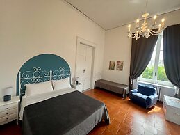 PALAZZO BONAVENTURA 1906