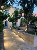 PALAZZO BONAVENTURA 1906