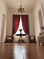 PALAZZO BONAVENTURA 1906