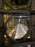 PALAZZO BONAVENTURA 1906