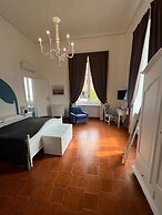 PALAZZO BONAVENTURA 1906