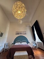 PALAZZO BONAVENTURA 1906