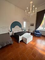 PALAZZO BONAVENTURA 1906