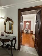 PALAZZO BONAVENTURA 1906