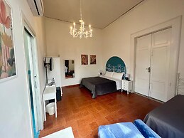 PALAZZO BONAVENTURA 1906