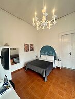 PALAZZO BONAVENTURA 1906