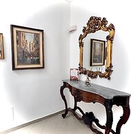 PALAZZO BONAVENTURA 1906