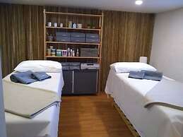 Good Life Resort