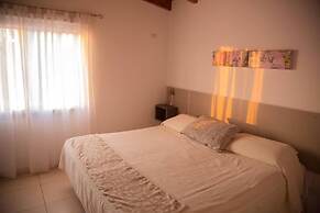 Good Life Resort