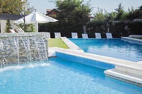 Good Life Resort