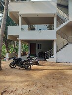 LIMRA FARM HOUSE
