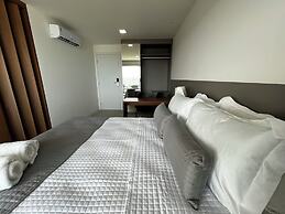 RN STUDIO - APTO 1019