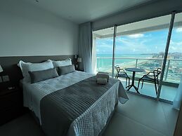 RN STUDIO - APTO 1019