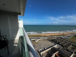 RN STUDIO - APTO 1019