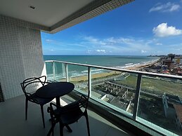 RN STUDIO - APTO 1019