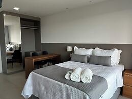 RN STUDIO - APTO 1019