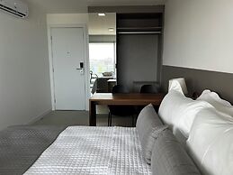 RN STUDIO - APTO 1019