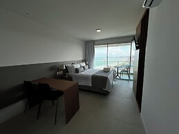 RN STUDIO - APTO 1019