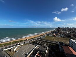 RN STUDIO - APTO 1019