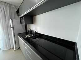 RN STUDIO - APTO 1019