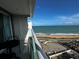 RN STUDIO - APTO 1019