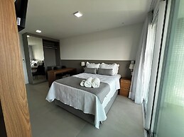 RN STUDIO - APTO 1019