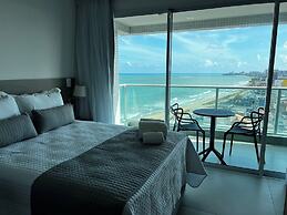 RN STUDIO - APTO 1019