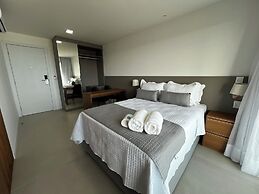 RN STUDIO - APTO 1019