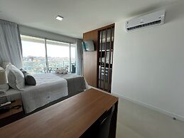 RN STUDIO - APTO 1019