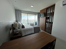 RN STUDIO - APTO 1019