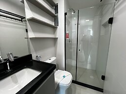 RN STUDIO - APTO 1019