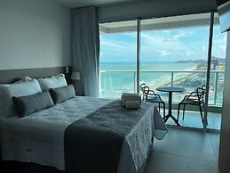 RN STUDIO - APTO 1019