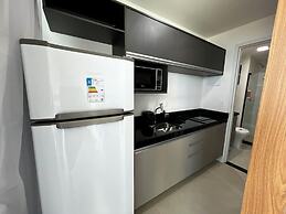 RN STUDIO - APTO 1019