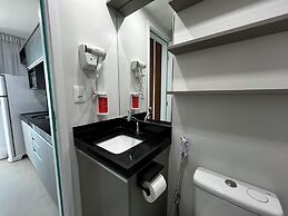 RN STUDIO - APTO 1019