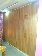 Bly & Schol Apartments