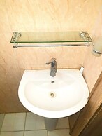 Bly & Schol Apartments