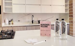 Castelmola by Wynwood House