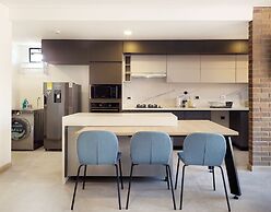 Castelmola by Wynwood House