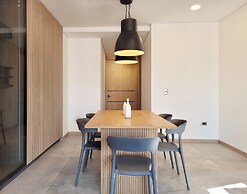 Castelmola by Wynwood House