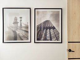 Castelmola by Wynwood House