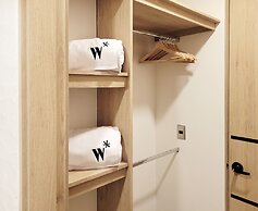 Castelmola by Wynwood House