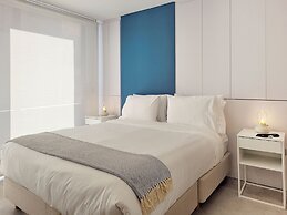 Castelmola by Wynwood House