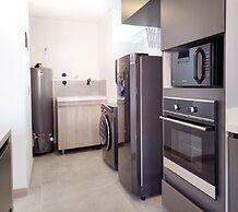 Castelmola by Wynwood House