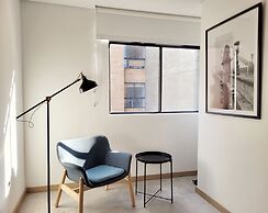 Castelmola by Wynwood House