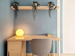 Castelmola by Wynwood House