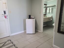 Tilton Lodge Inn and Suites