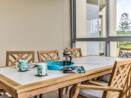 Bale Resort -Beautiful 3-Bed Garden View