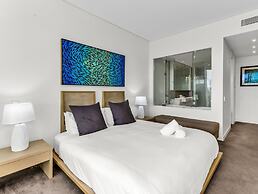 Bale Resort -Beautiful 3-Bed Garden View