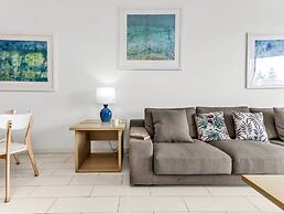 Bale Resort -Beautiful 3-Bed Garden View